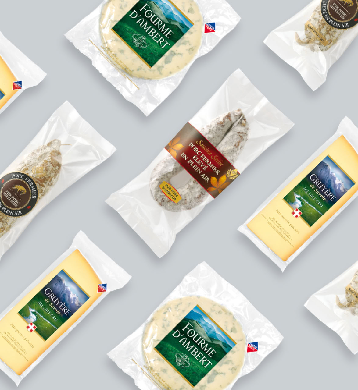 FDJ/Illustration du Morpion