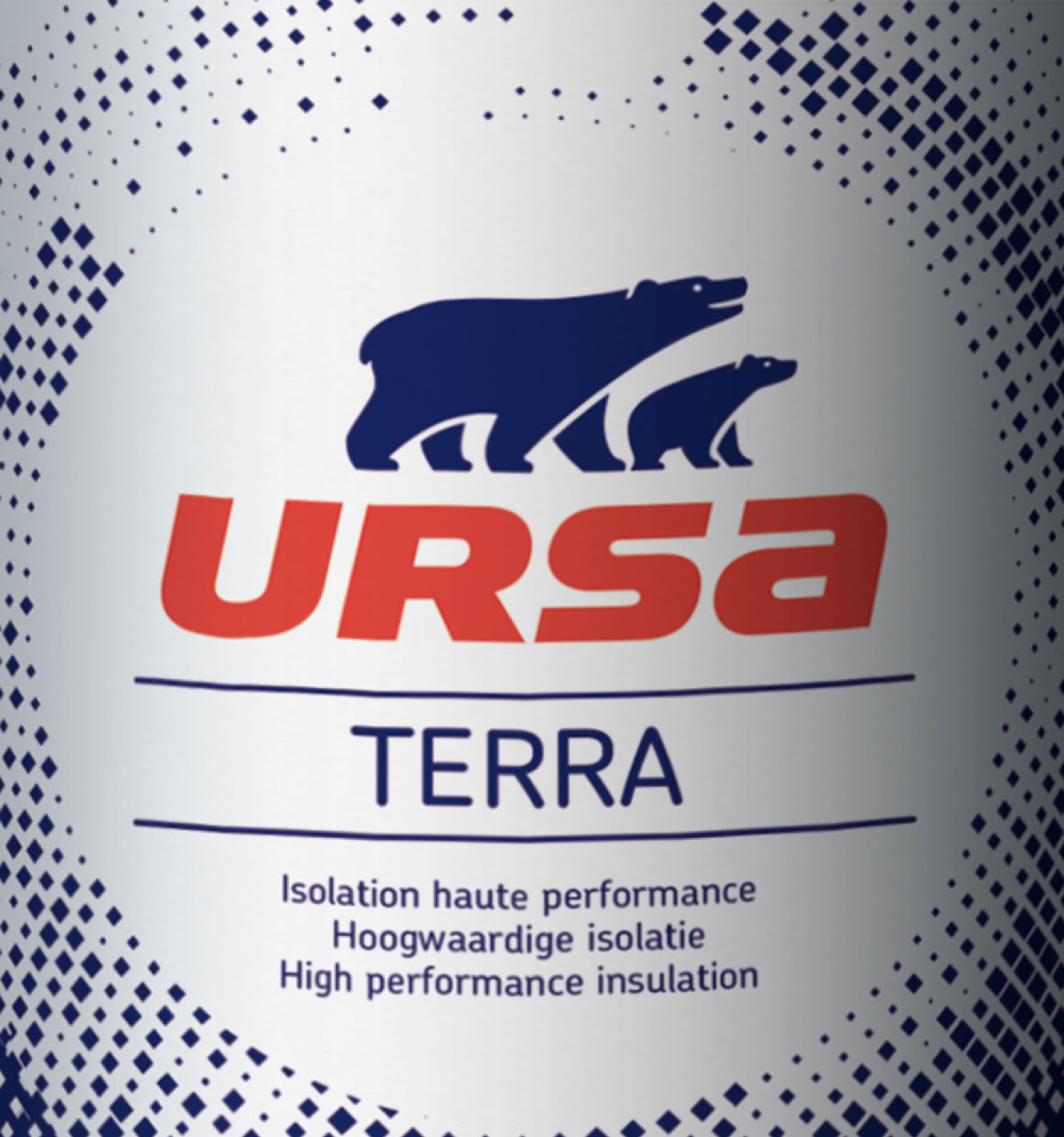 FDJ/Illustration du Morpion