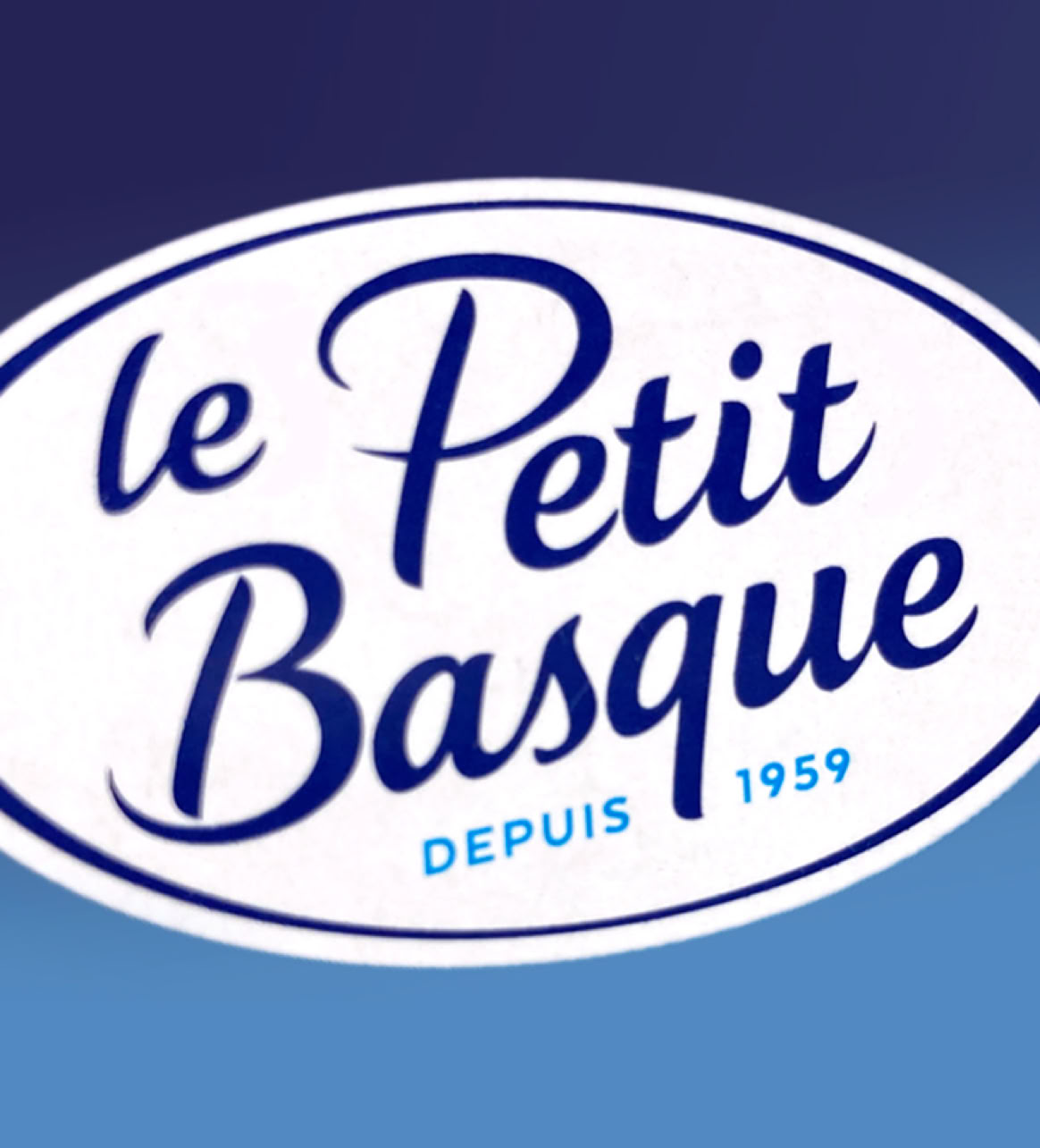 FDJ/Illustration du Morpion