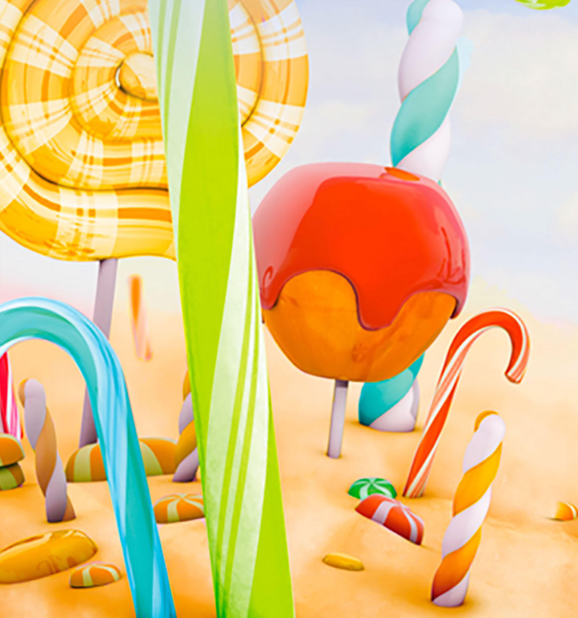 FDJ/Illustration du Morpion