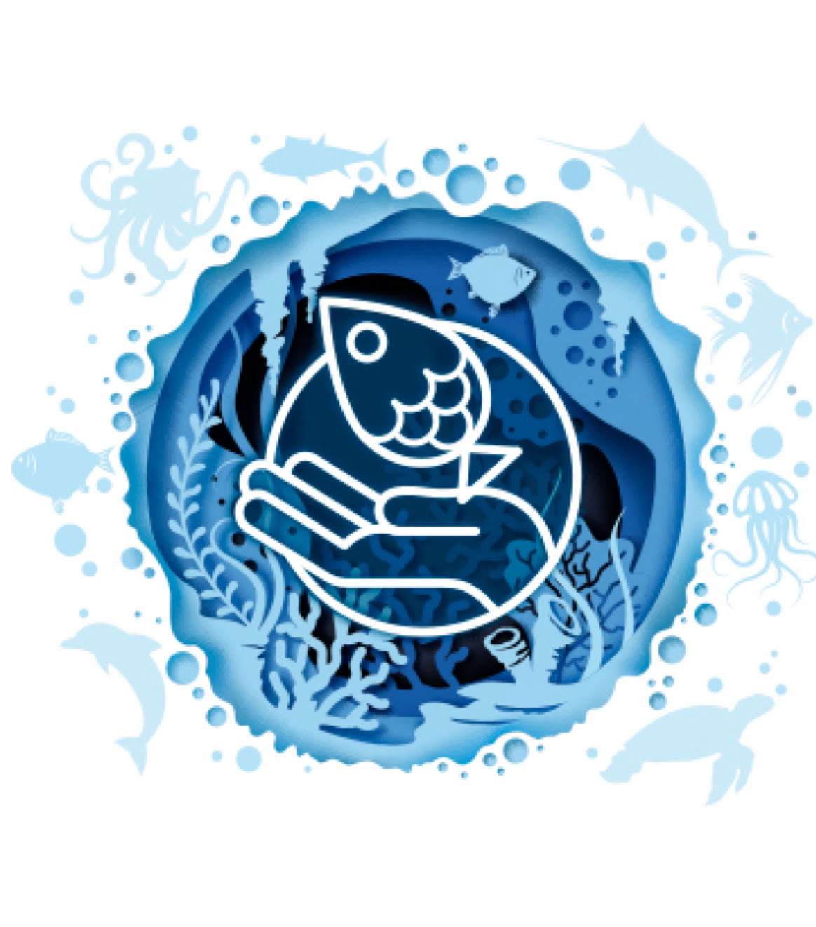 FDJ/Illustration du Morpion